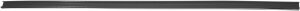 Slide Ski-doo Graphite