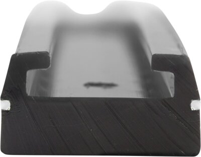 Slide Ski-doo Graphite