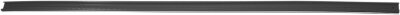 Slide Ski-doo Graphite