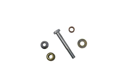 Stabilizing Rod Long Bolts Kit