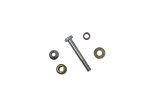 Stabilizing Rod Long Bolts Kit