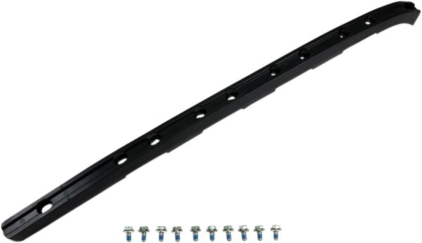 Track Guide Utv 4s1 Rr