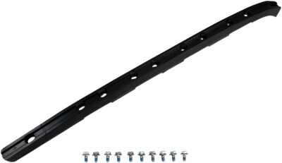 Track Guide Utv 4s1 Rr