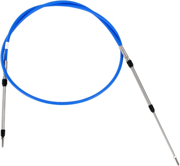 Cable Steering Yam