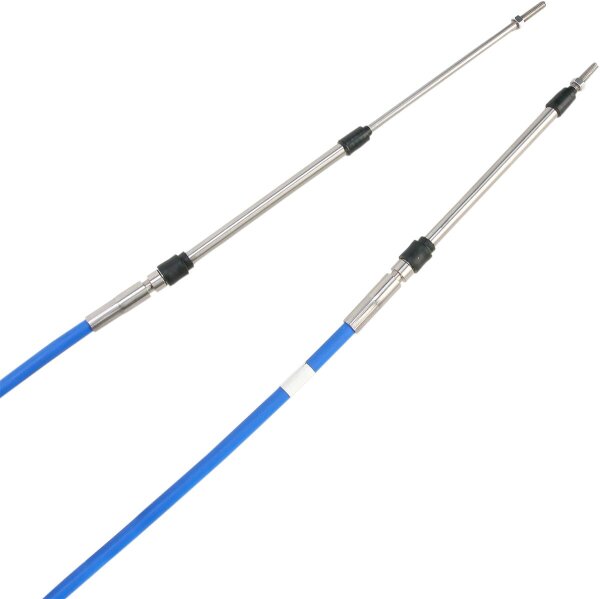 Cable Steering Yam