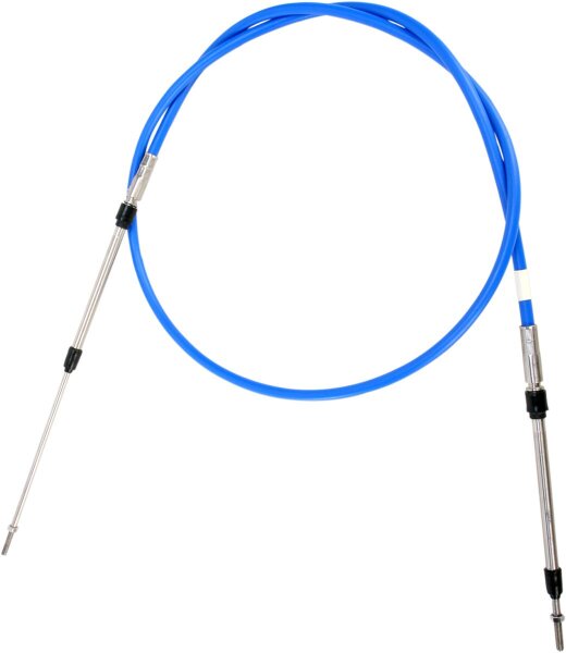 Cable Steering Kaw