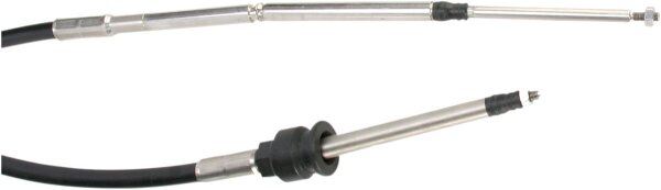 Cable Steering Sea Doo