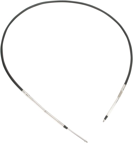 Cable Steering Sea Doo