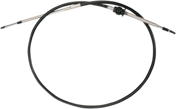 Cable Steering Sea Doo