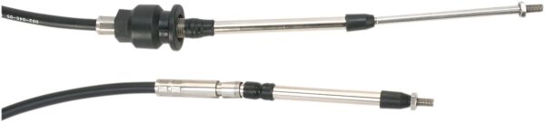 Cable Steering Sea Doo