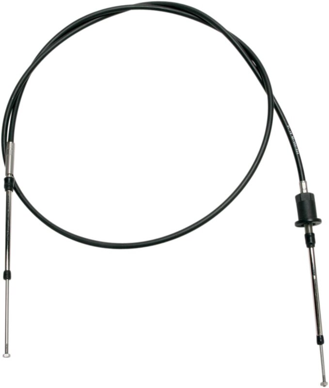 Cable Steering Sea Doo