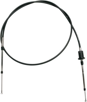 Cable Steering Sea Doo