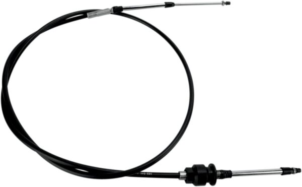 Cable Steering Sea Doo