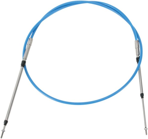 Cable Steering Yamaha