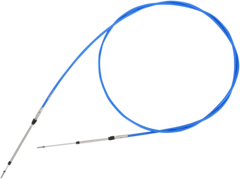 Cable Steering Kawasaki