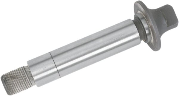 Impeller Shaft 951