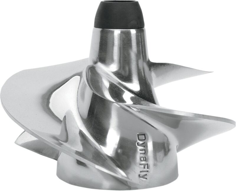 Impeller D/f Kaw 13/22