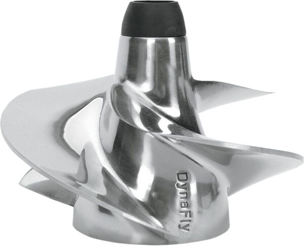 Impeller D/f Kaw 13/22
