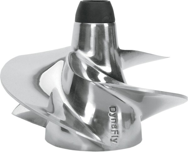 Impeller D/f Kaw 13/22