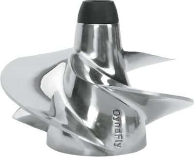 Impeller D/f Kaw 13/22