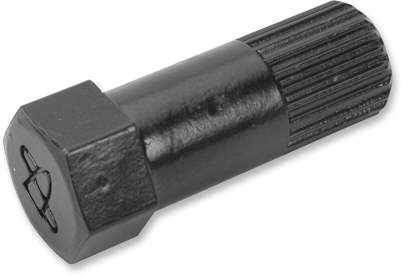 Wrench Impeller Sr