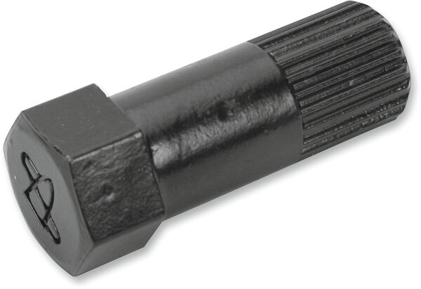 Wrench Impeller Sr