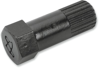Wrench Impeller Sr