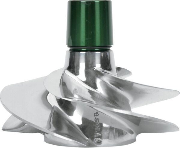 Impeller Con S/d 14/19