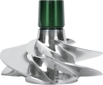 Impeller Con S/d 14/19