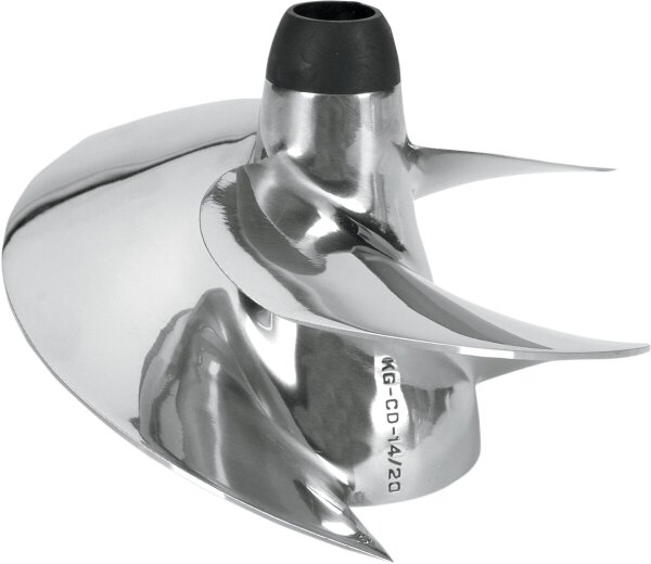 Impeller Kg-cd 14/20