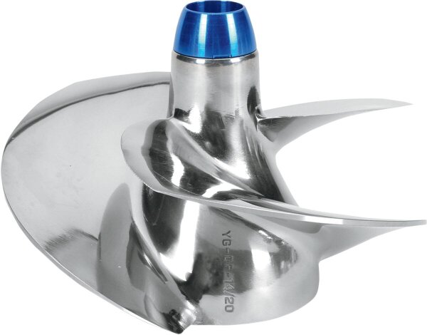 Impeller Yg-df-14/20