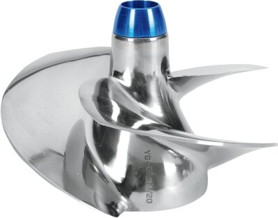 Impeller Yg-df-14/20