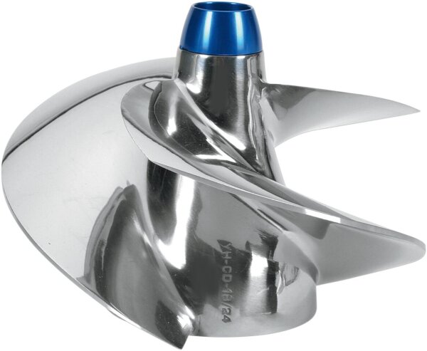 Impeller Yh-cd-18/22