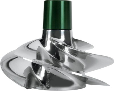 Impeller Srx-cd 15/21