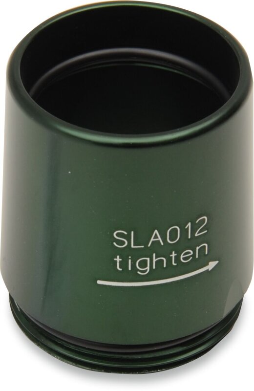 Seal Aluminum Srx