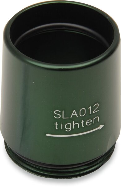 Seal Aluminum Srx