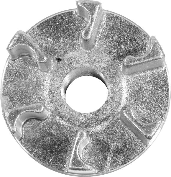 Coupler Kaw 900