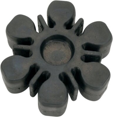 Damper Kaw Ultra 150