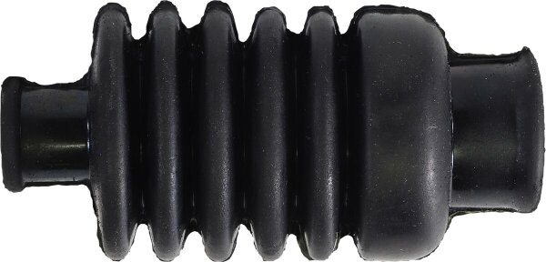 Hose Protector Sea Doo