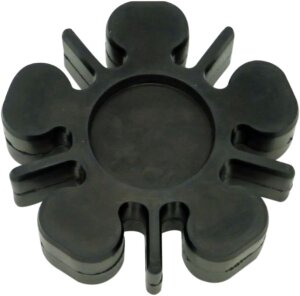 Coupler Damper Yamaha