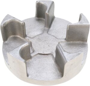 Coupler Pto Yamaha