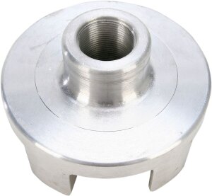 Coupler Pto Yamaha