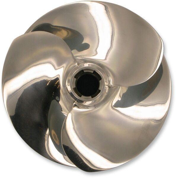 Impeller Kx-cd 16/21