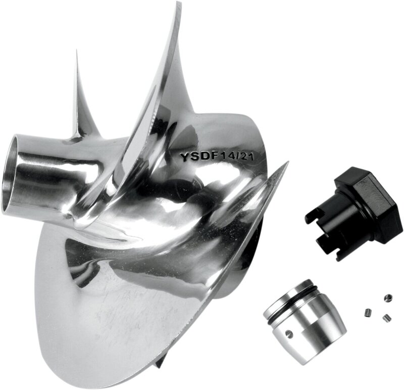Impeller Ys-df 14/21