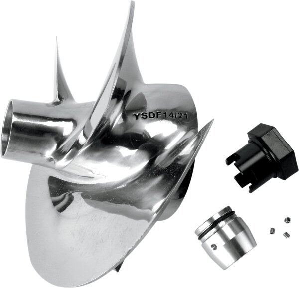 Impeller Ys-df 14/21