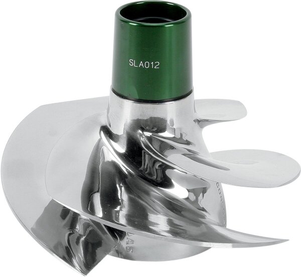 Impeller Srz-cd-13/18