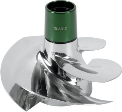 Impeller Srz-cd-14/19