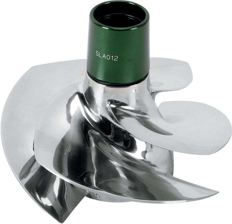 Impeller Srz-cd-15/21