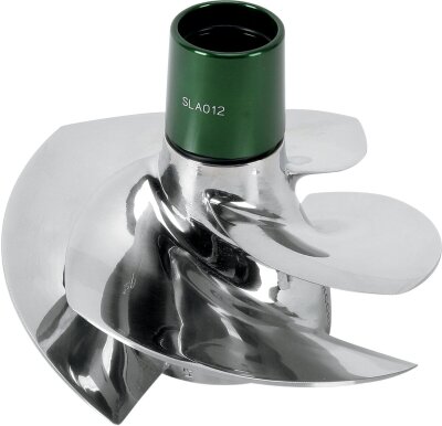 Impeller Srz-cd-15/21