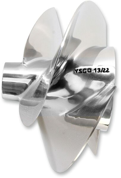 Impeller Ys-cd-13/22